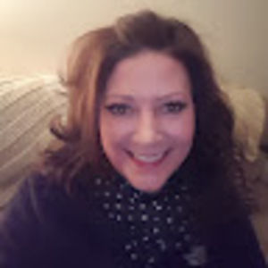 Meet your Posher, Kathleen